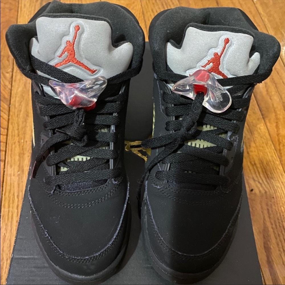 Air Jordan 5